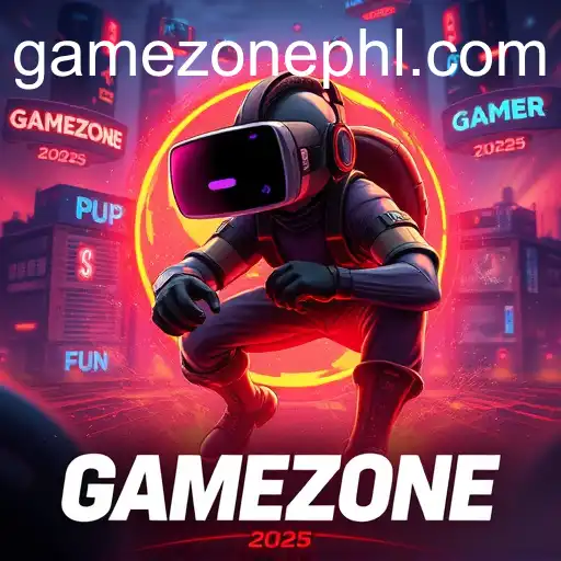 gamezone