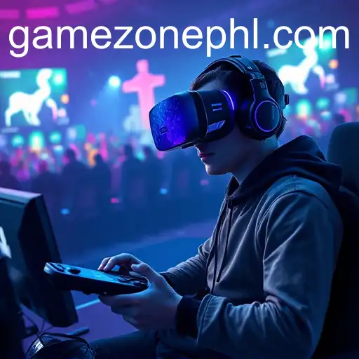 The Evolution of Online Gaming Communities