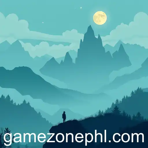 The Evolving Landscape of Online Gaming in 2025