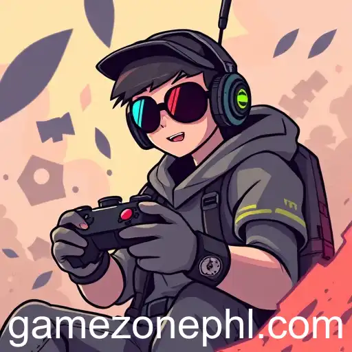 Gaming Trends and Innovations in 2025