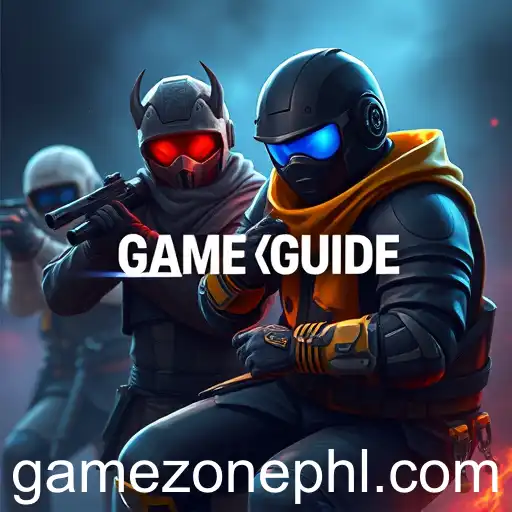 Master Your Games: The Importance of Game Guides