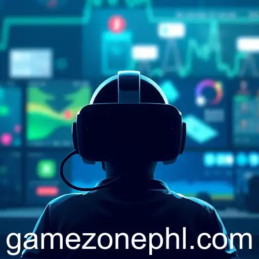 gamezone