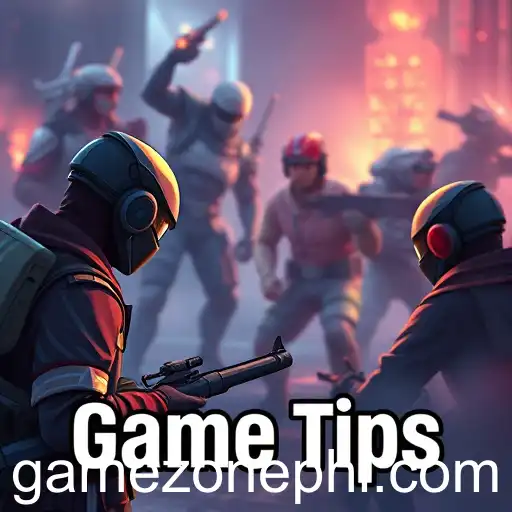 Revolutionizing Online Gaming: The GameZone Phenomenon