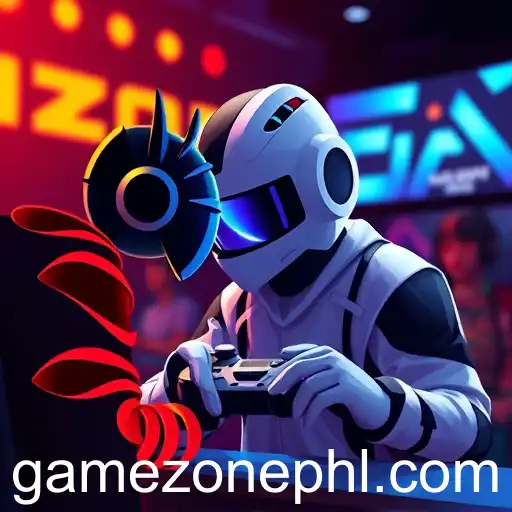 gamezone