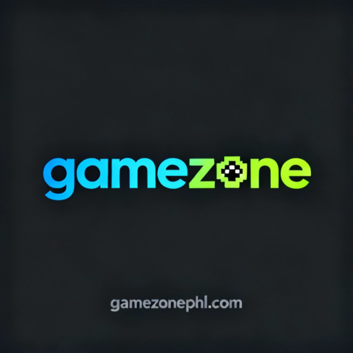 gamezone